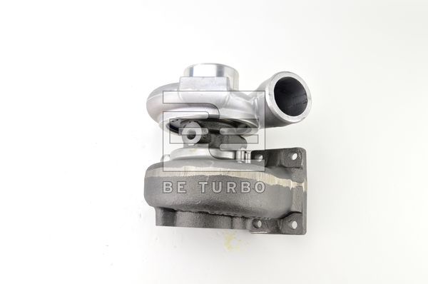 Neuer Original Turbolader 97115