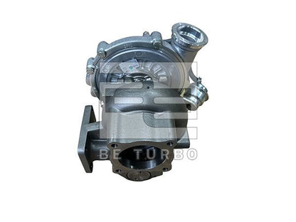 Neuer Original Turbolader A926096219980