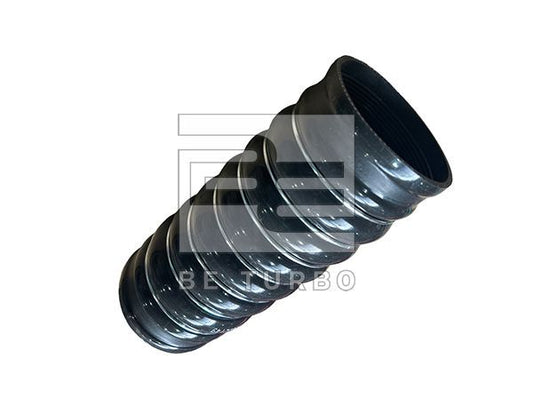 Ladeluftschlauch - 750100