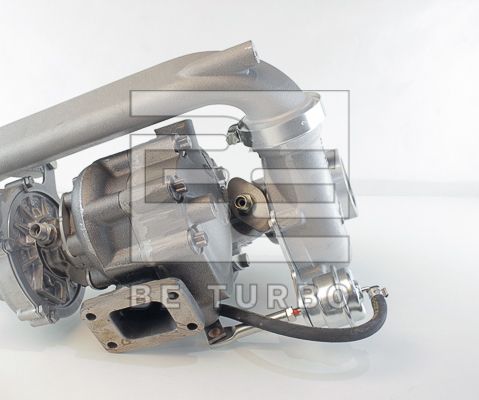 Neuer Original Turbolader MAN TGL 51091007698