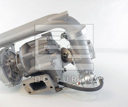 Neuer Original Turbolader MAN TGL 51091007698