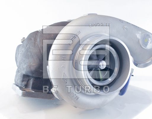 Neuer Original Turbolader 23529049