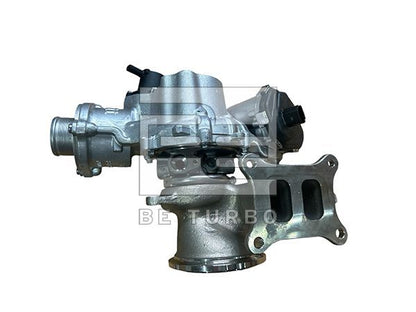 Neuer Original Turbolader AUDI A4 145701