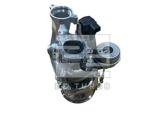 Neuer Original Turbolader AUDI A7 2145702