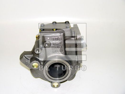 Lader, Aufladung - 126156