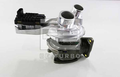 Neuer Original Turbolader LAND ROVER RANGE 038044