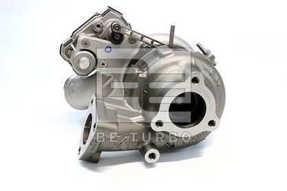 Neuer Original Turbolader HYUNDAI KIA GRANDEUR SORENTO 282302