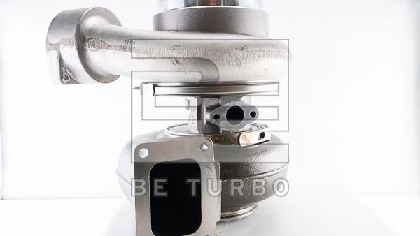 Neuer Original Turbolader 1343592