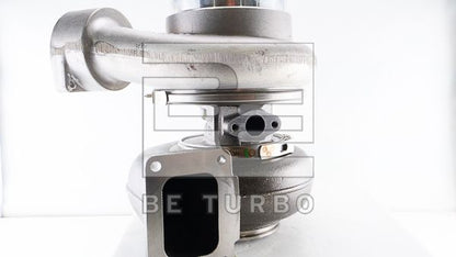 Neuer Original Turbolader 1343592