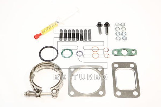 Montagesatz, Lader - ABS751