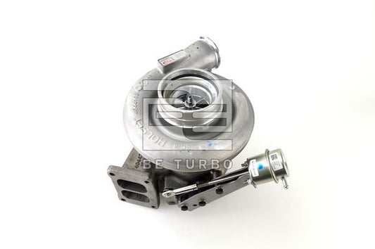 Neuer Original Turbolader 3790513