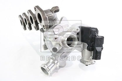Neuer Original Turbolader AUDI SEAT A1 ALTEA 03F145701RU