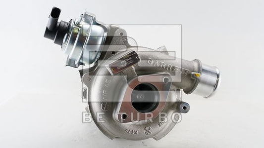 Neuer Original Turbolader HONDA CIVIC 18900R3LG000M2