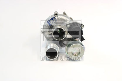 Lader, Aufladung - 128060