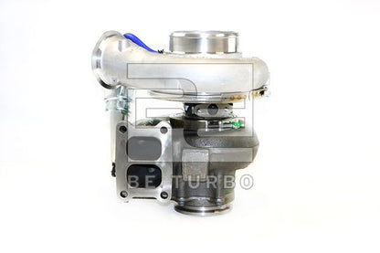 Neuer Original Turbolader 5801453484