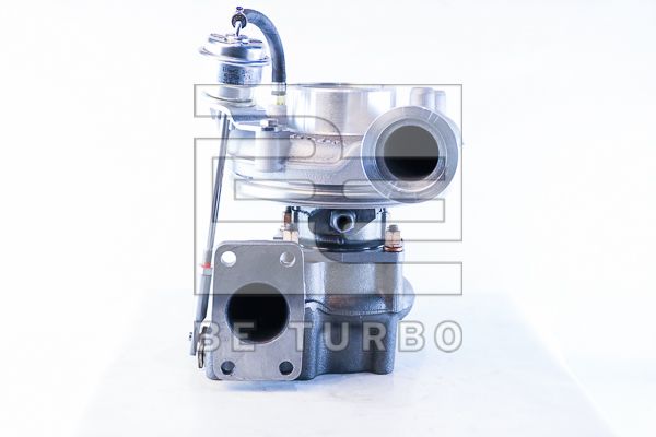 Neuer Original Turbolader 10133861