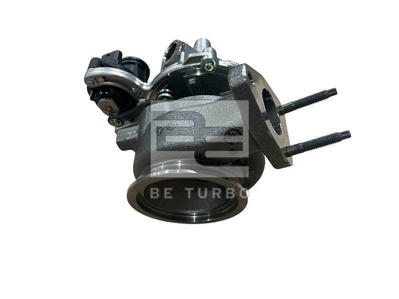 Neuer Original Turbolader ALFA ROMEO TONALE 46349345