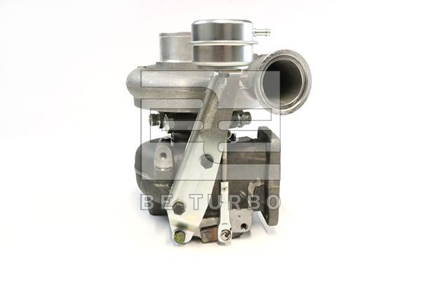 Neuer Original Turbolader VECO STRALIS I 5043803450