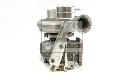 Neuer Original Turbolader VECO STRALIS I 5043803450