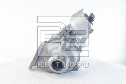 Neuer Original Turbolader FORD C-MAX 9671413780