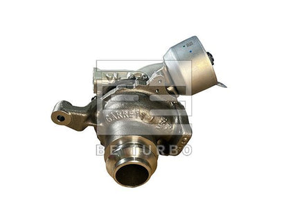 Neuer Original Turbolader CITROËN FIAT C4 SCUDO 9675101580