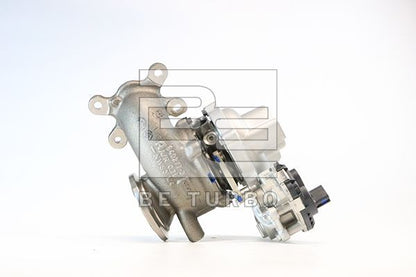 Neuer Original Turbolader AUDI SEAT A3 LEON 05E145701NV