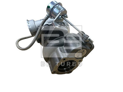Neuer Original Turbolader 001599794