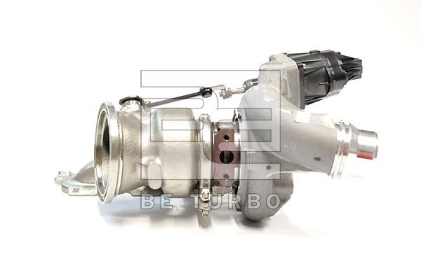 Neuer Original Turbolader BMW 2 11658054872