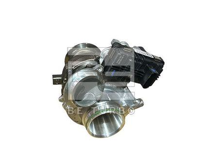 Neuer Original Turbolader BMW 3 1165854219