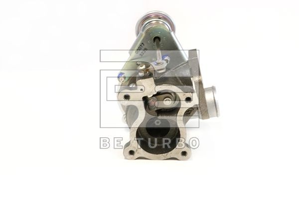 Neuer Original Turbolader 35242136