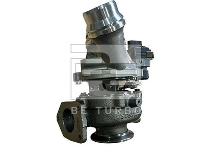 Neuer Original Turbolader TOYOTA AURIS 11653465484