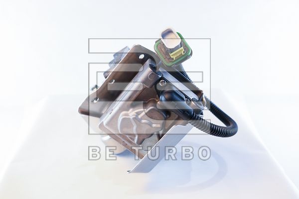 AGR-Ventil - 440075