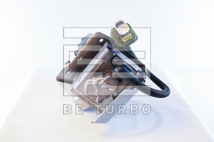 AGR-Ventil - 440075