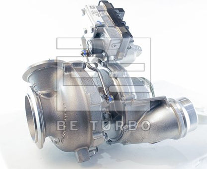 Neuer Original Turbolader BMW 3 7799758