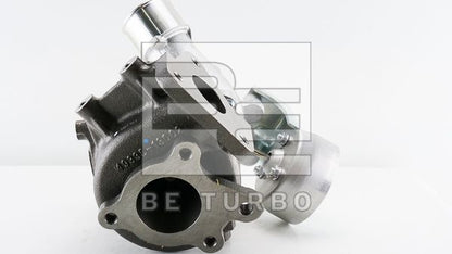 Original RED Turbolader CITROËN MITSUBISHI C4 AIRCROSS ASX (GA_W_) 1608851880