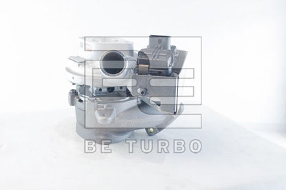 Neuer Original Turbolader 1894010