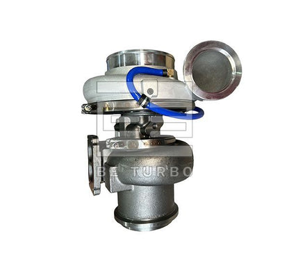 Neuer Original Turbolader 23524100