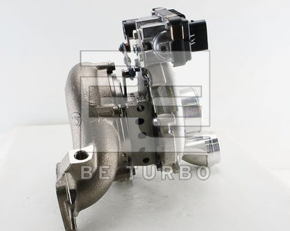 Neuer Original Turbolader MERCEDES-BENZ CLS A6420902386