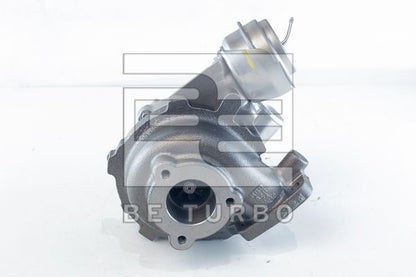 Lader, Aufladung - 127890