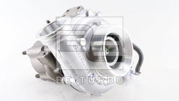 Neuer Original Turbolader A924096219980