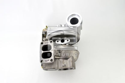 Lader, Aufladung - 127982