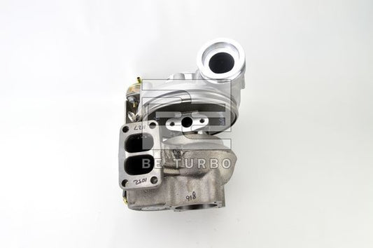 Lader, Aufladung - 127982