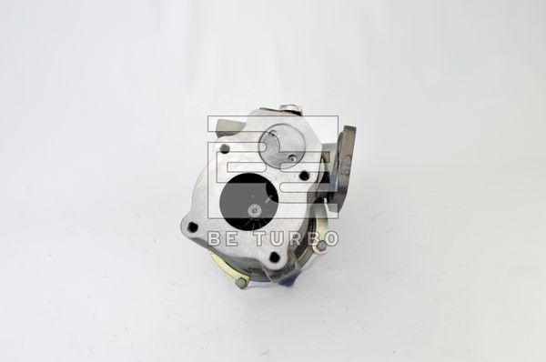 Neuer Original Turbolader 4299990