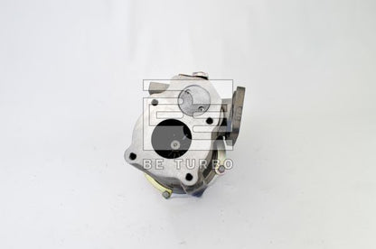 Neuer Original Turbolader 4299990