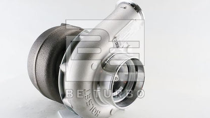 Neuer Original Turbolader 1732490