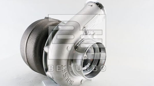 Neuer Original Turbolader 1732490