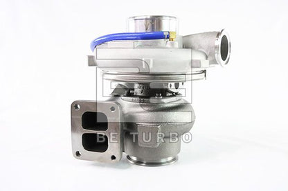 Neuer Original Turbolader 5802743519