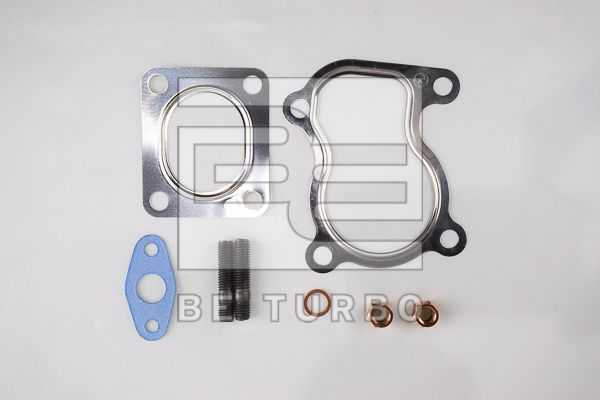 Montagesatz, Lader - ABS024