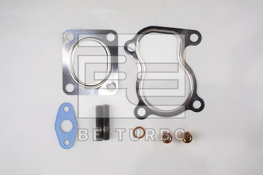 Montagesatz, Lader - ABS024
