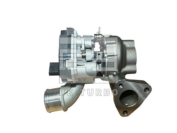 Neuer Original Turbolader HYUNDAI KIA TUCSON SPORTAGE 28231